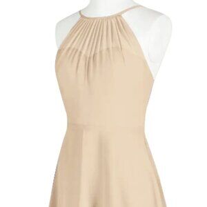 AZAZIE ALAYNA JUNIOR